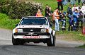 County_Monaghan_Motor_Club_Hillgrove_Hotel_stages_rally_2011_Stage4 (41)